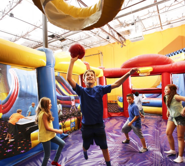 pump-it-up-rocky-hill-kids-birthdays-and-more-photo